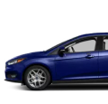Click to view used Hatchbacks for sale