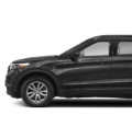 Click to view used SUV's for sale