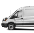 Click to view used Vans for sale