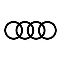 view Audi cars for sale