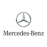 view Mercedes-Benz for sale