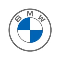 view BMW's for sale'