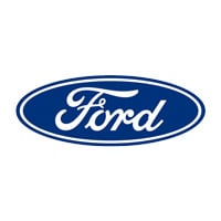 view used Ford for sale
