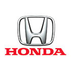 view Honda cars for sale