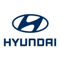 view Hyundai cars for sale