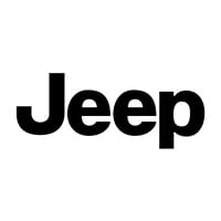 view Jeeps for sale