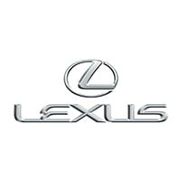 view Lexus cars for sale