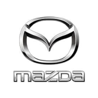 view used Mazda for sale