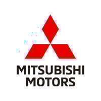 view Mitsubishi cars for sale