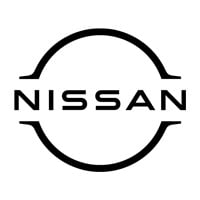 view Nissan cars for sale