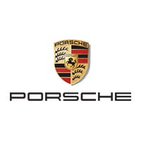view used Porsche's for sale'