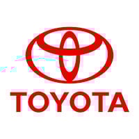 view used Toyotas for sale