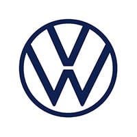 view used Volkswagen's for sale'